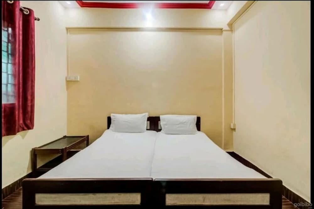 Super Deluxe Room photo 1