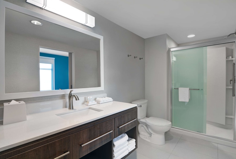 Suite, 1 Bedroom, Non Smoking - Photo 6