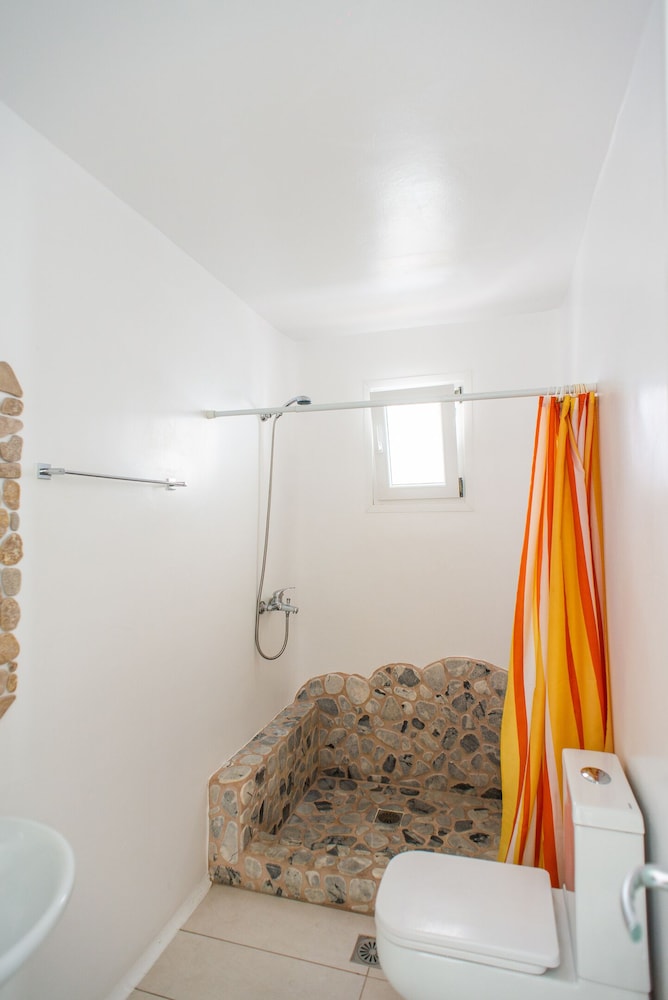 Economy Apartment, 2 Bedrooms, Non Smoking, Resort View photo 3
