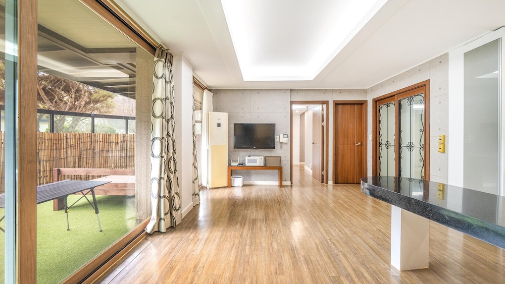 Basic Room, 1 Bedroom (A-101(SPA)) - Photo 2