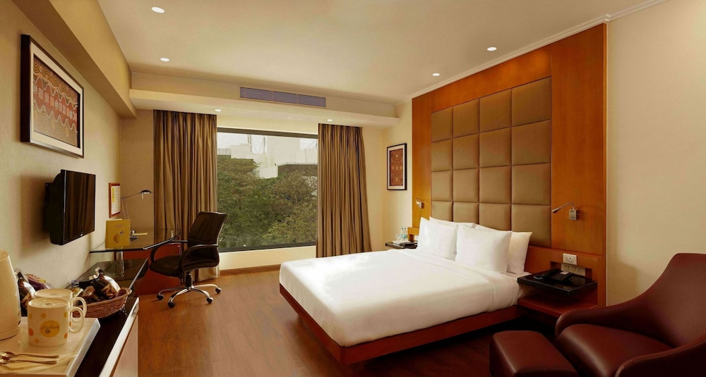 Superior Double Room - Photo 2