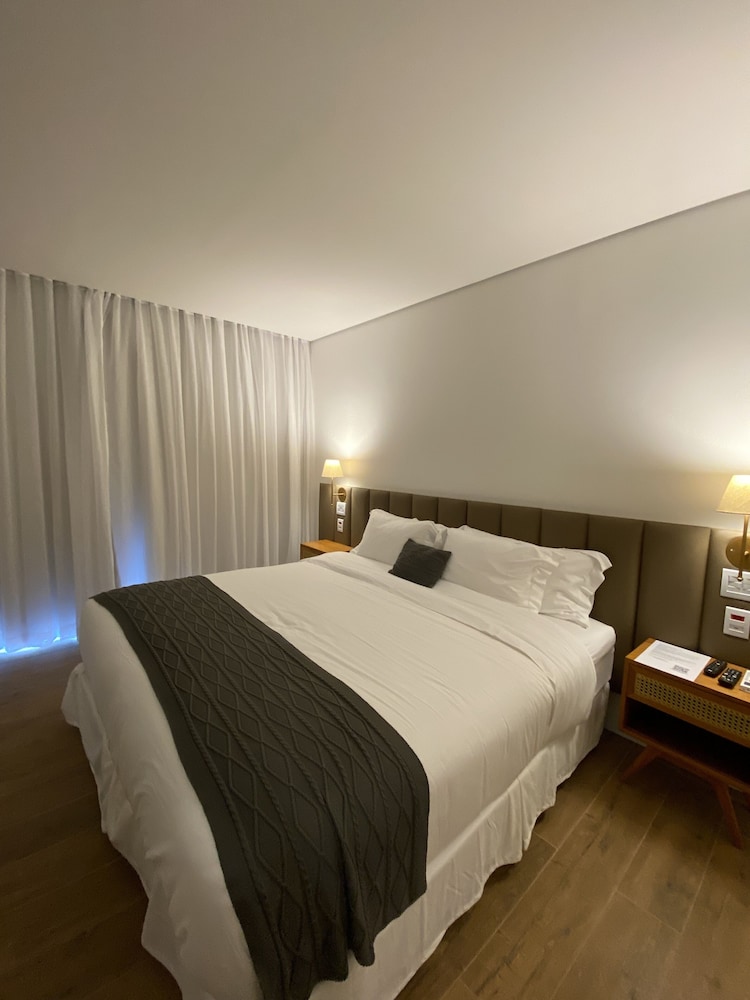 Room photo 1