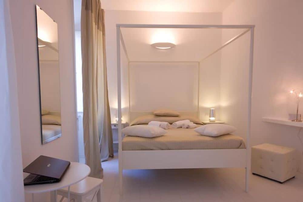 Junior Suite photo 3