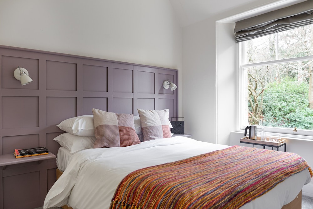 Comfort Double Room, 1 Double Bed photo 1