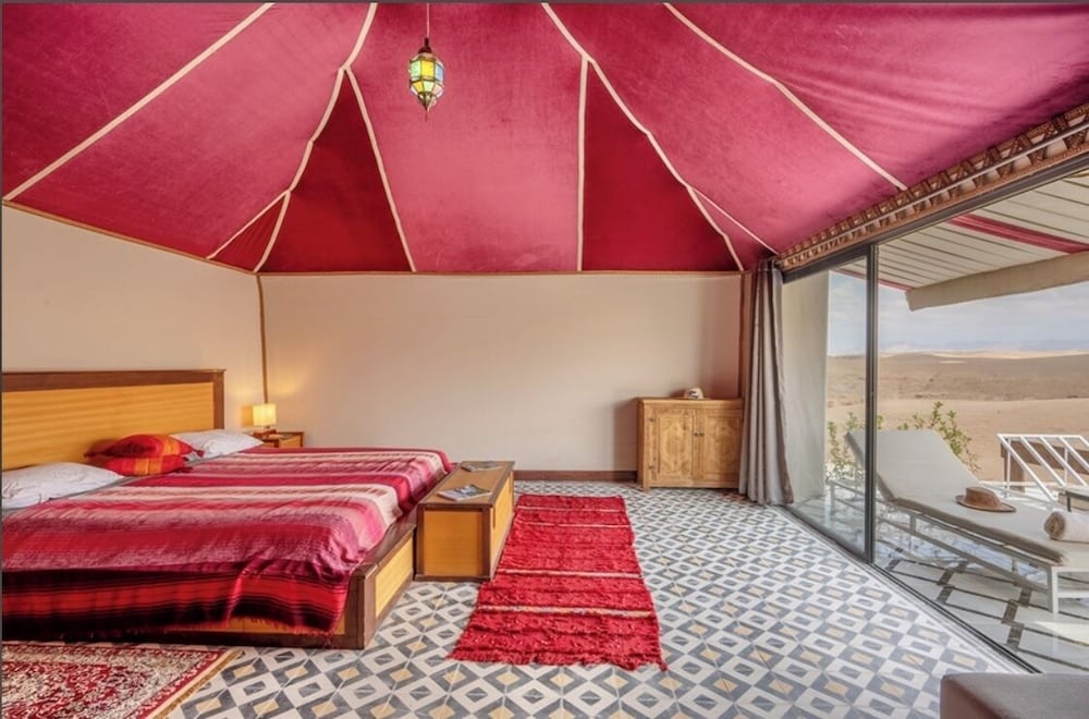 Premium Room photo 3
