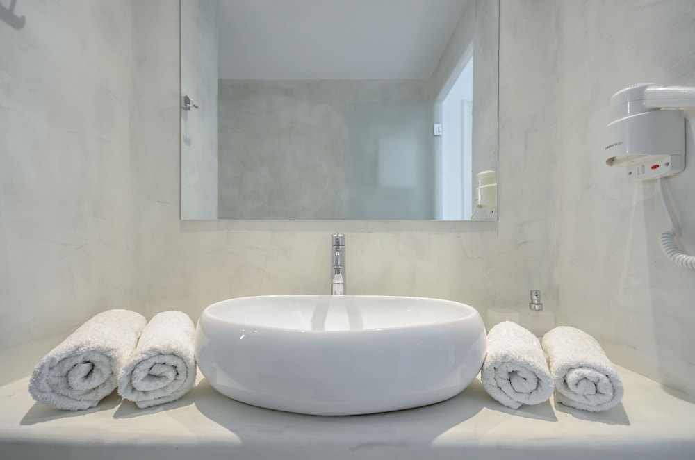 Superior Apartment photo 3