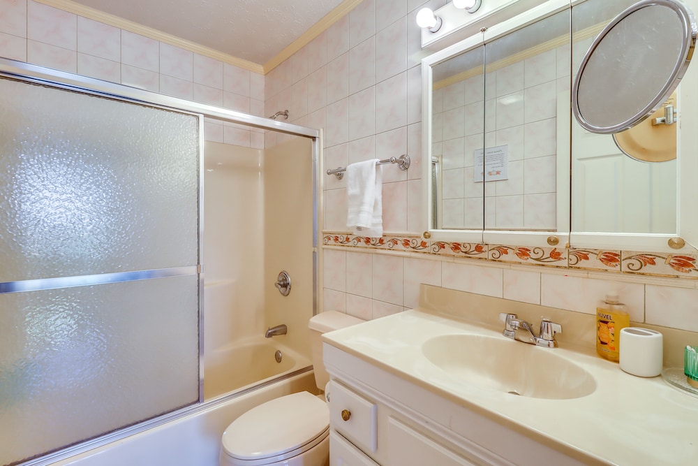 House (3 Bedrooms) photo 2