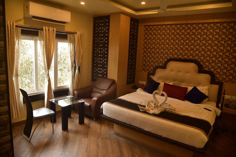 Suite photo 2