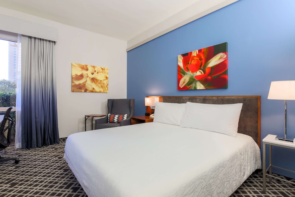Room, Accessible - Photo 3