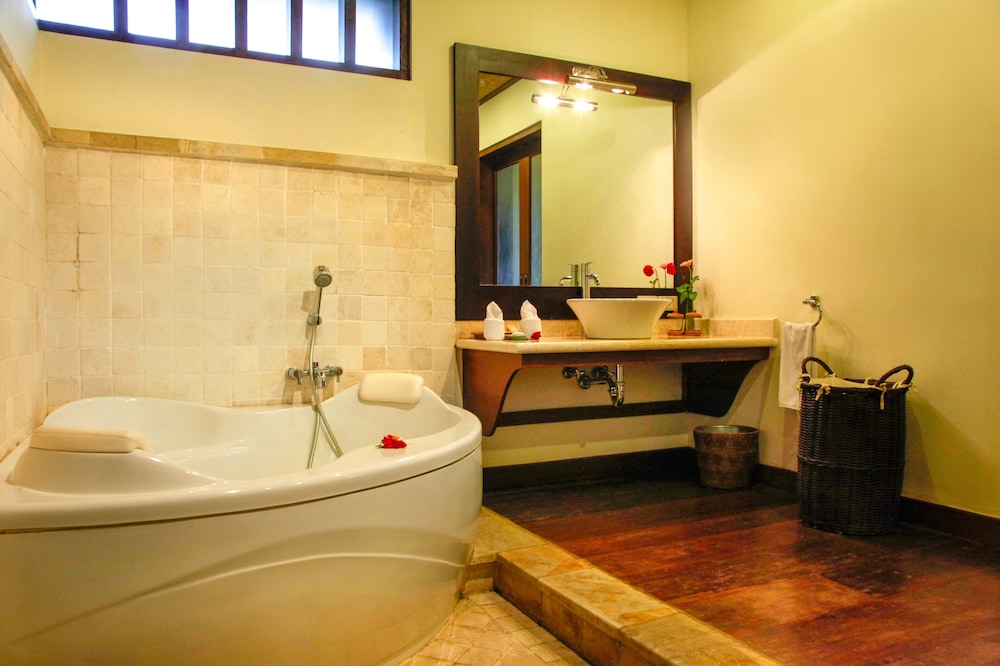 Superior Villa - Photo 13