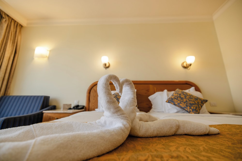 Standard Room - Photo 6