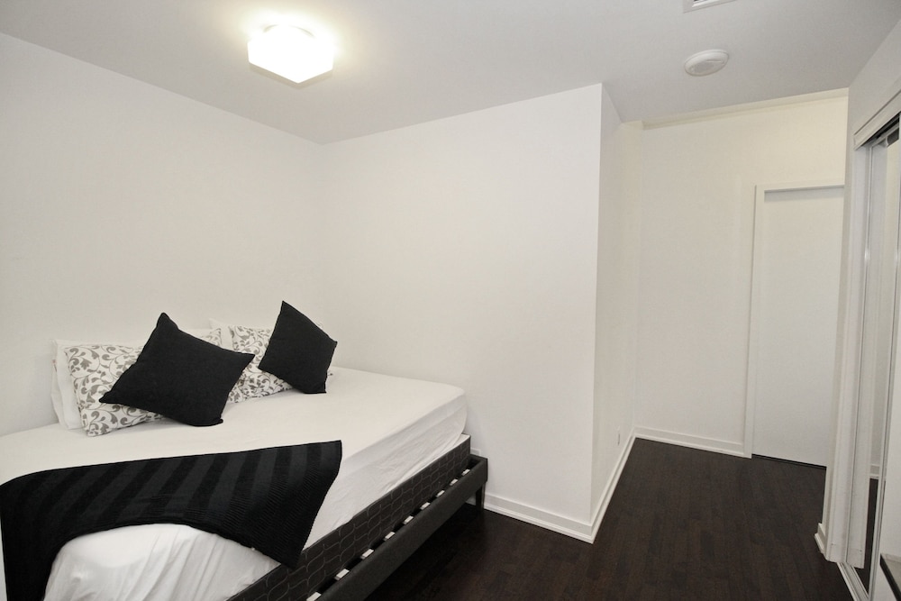 Japanese Style Room photo 3