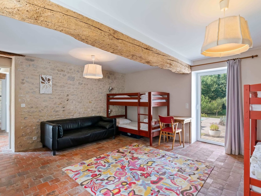 Classic House, 1 Bedroom