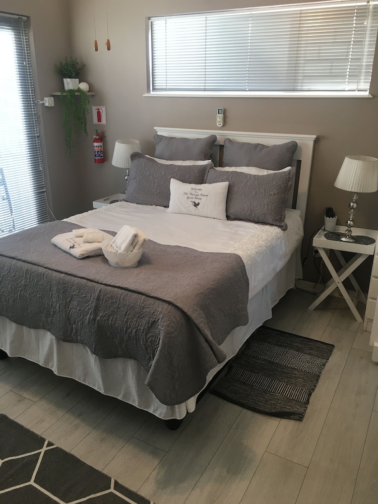 Deluxe Double Room, 1 Bedroom photo 1