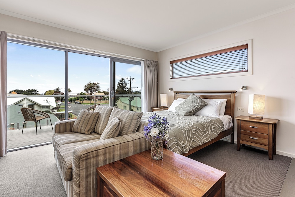 Bridge Suite photo 3