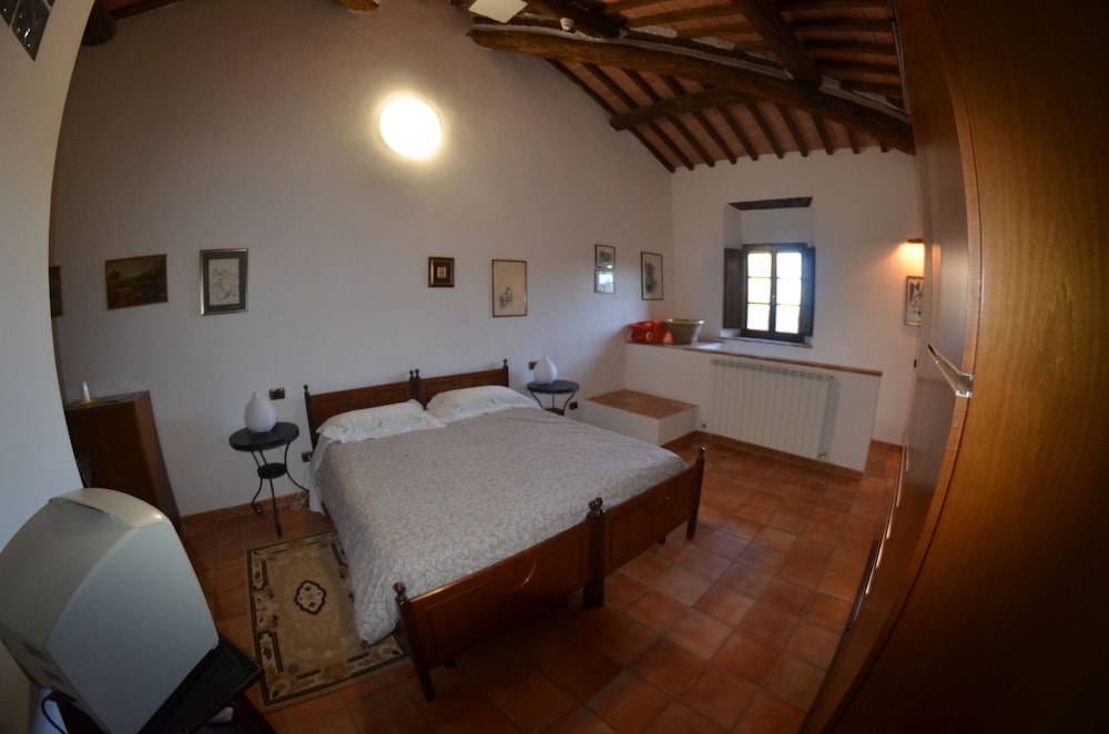 Double Room, Accessible photo 1