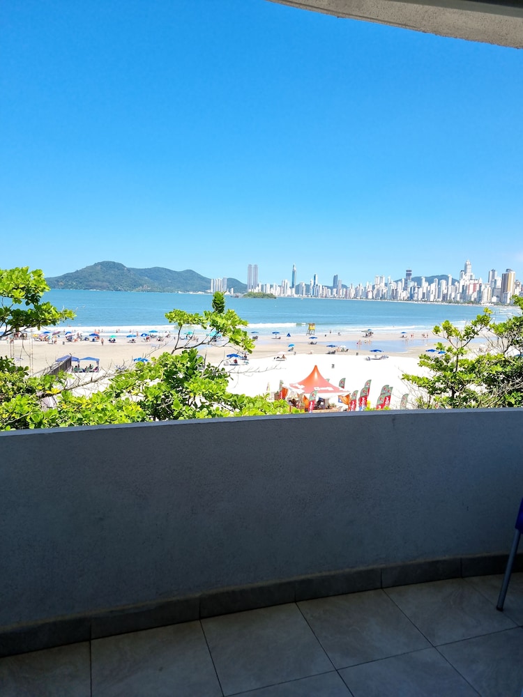 Superior Room, Sea View - Photo 7