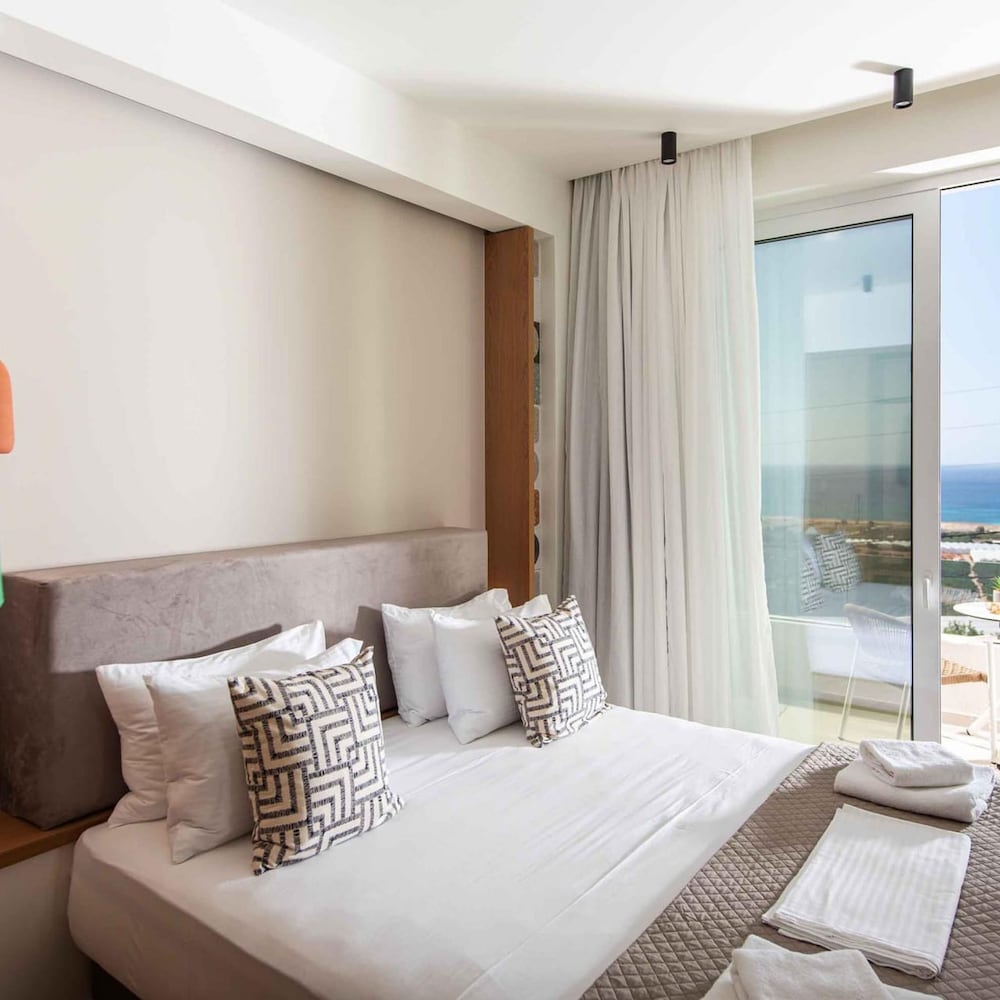 Casa di Franco Seaview Heated Pool gym Hammam, Φωτογραφία 154
