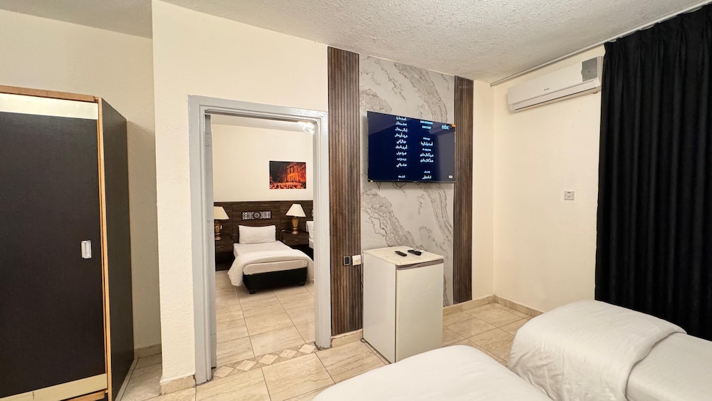 Family Studio Suite