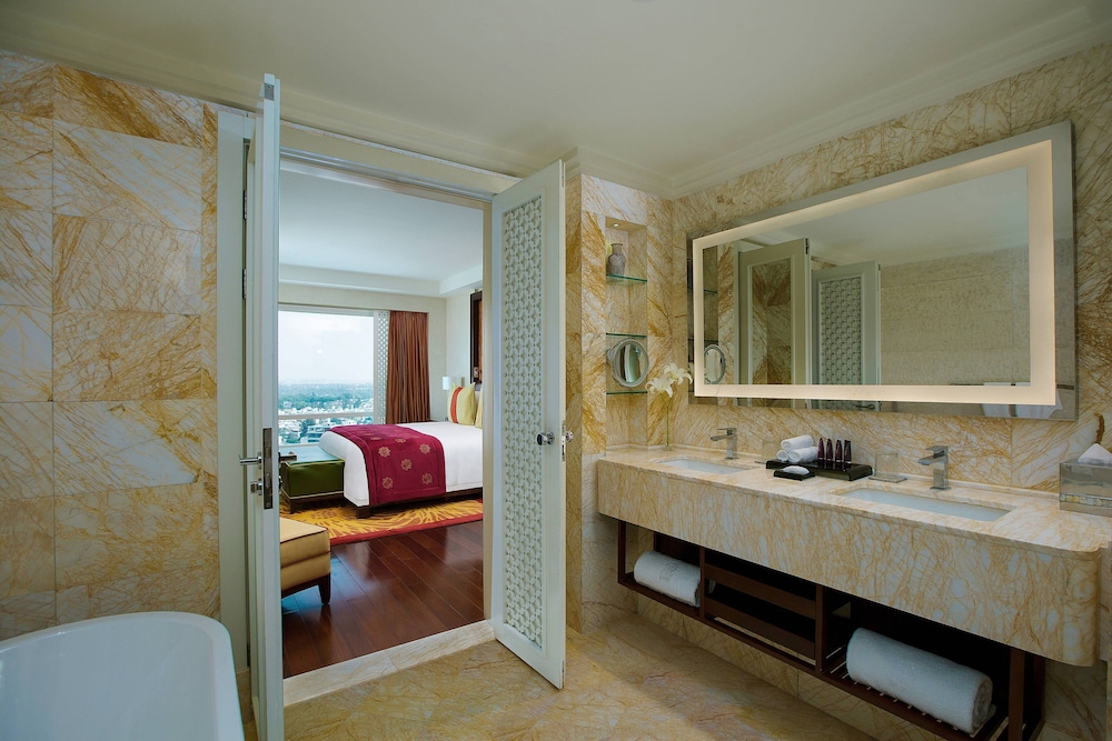 Club Suite, 1 Bedroom, Non Smoking