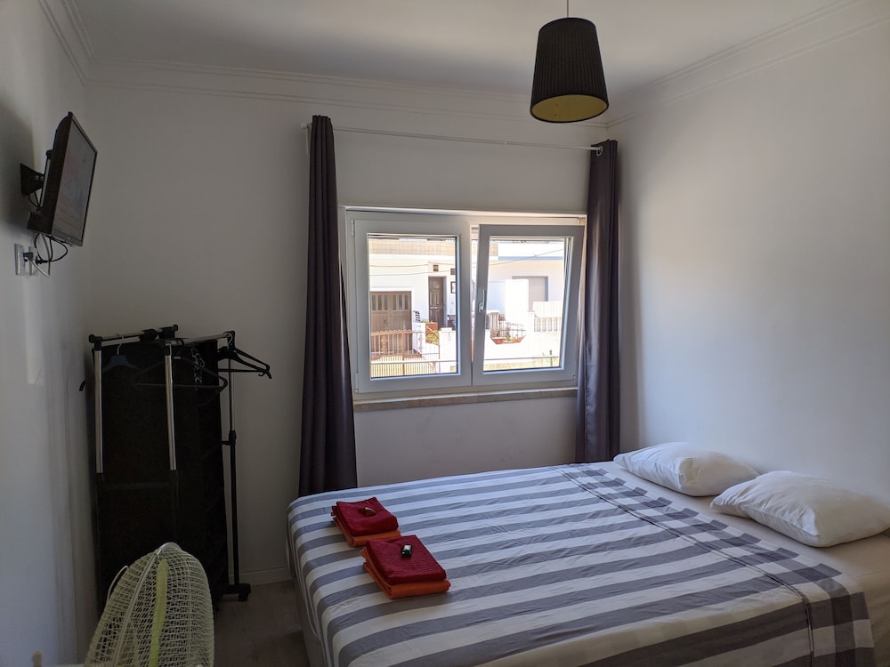 Standard Suite photo 1