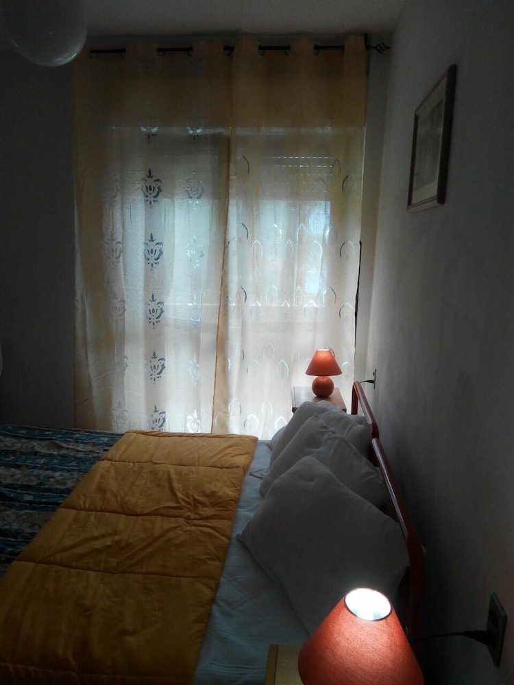 Apartment, Kitchenette (3 people) photo 2