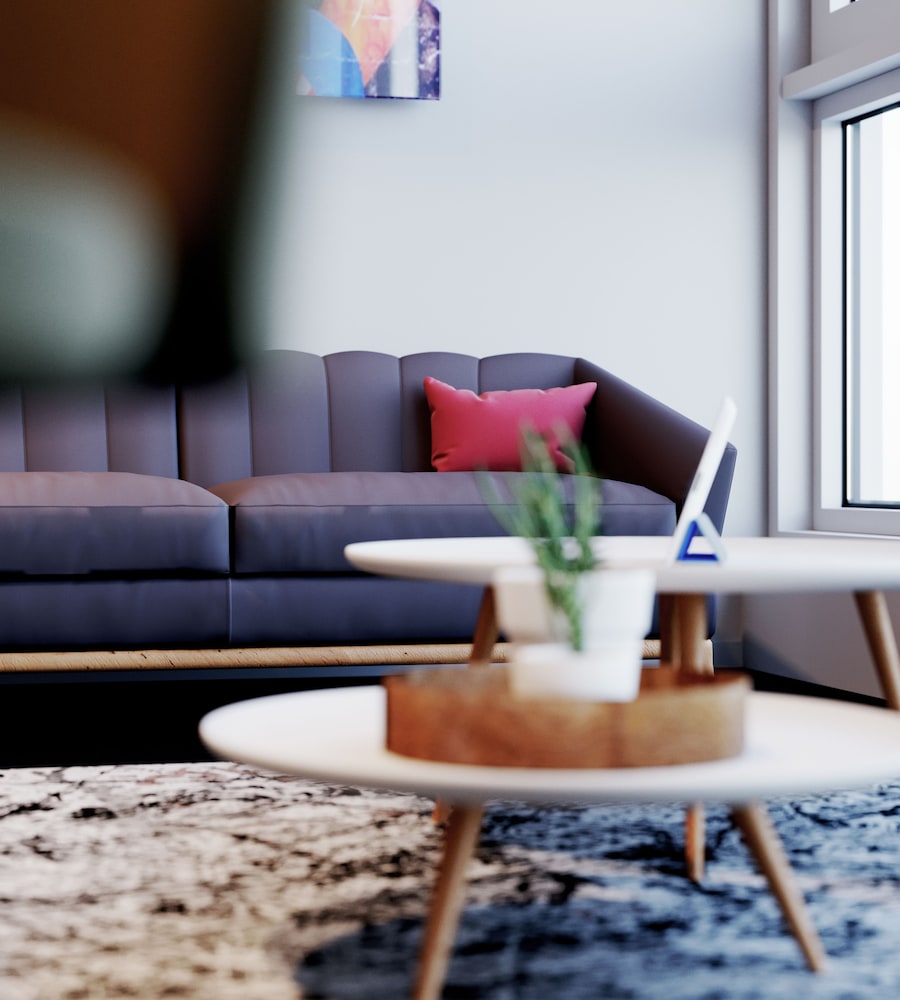 Family Apartment - Photo 5