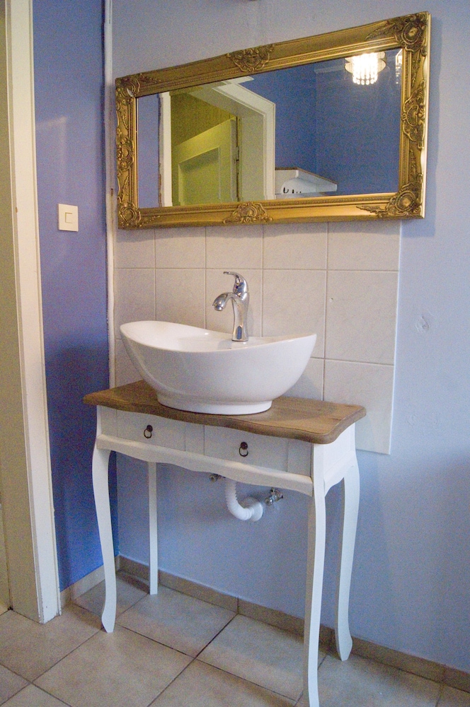 Romantic Apartment NR 1 photo 3