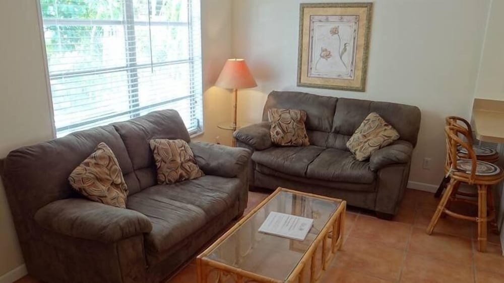 Apartment, 2 Bedrooms photo 2