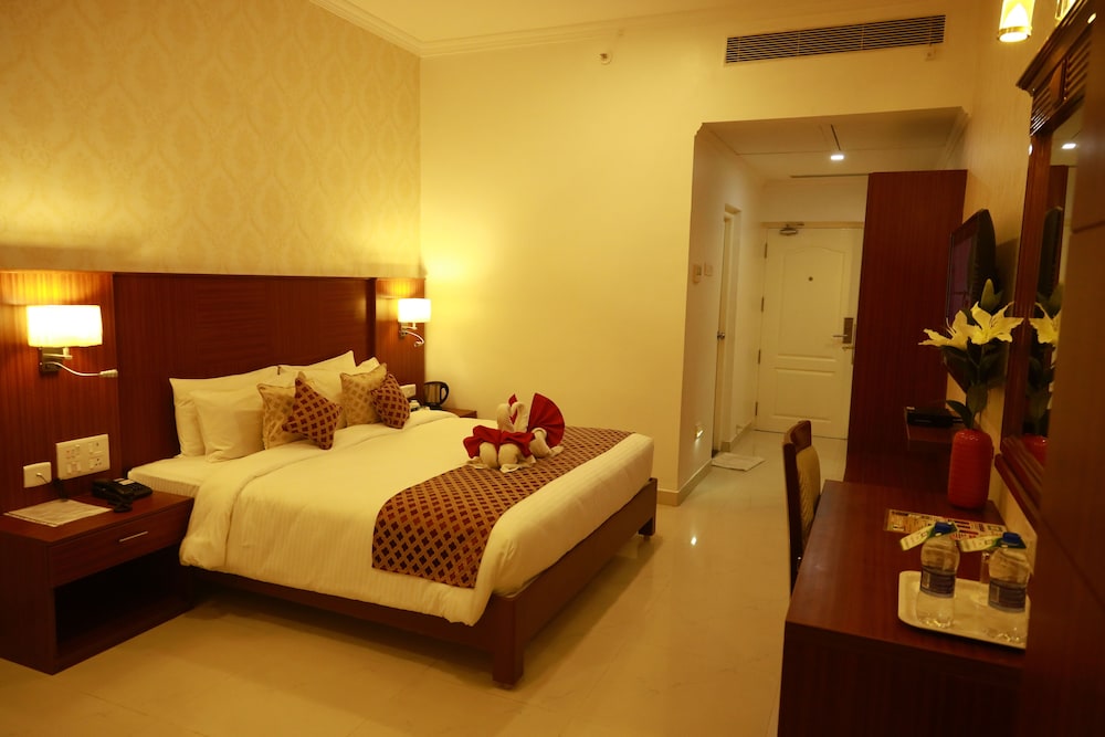 Economy Room photo 1