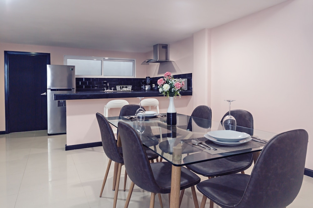 Family Loft - Photo 9