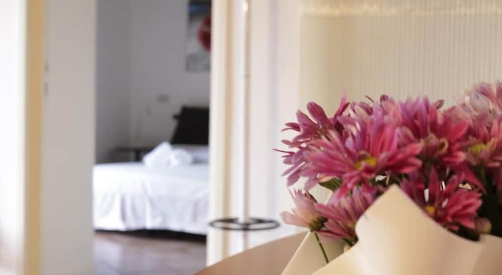 Apartment, 1 Bedroom