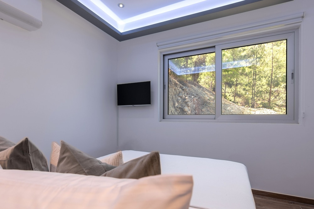 Luxury House photo 3