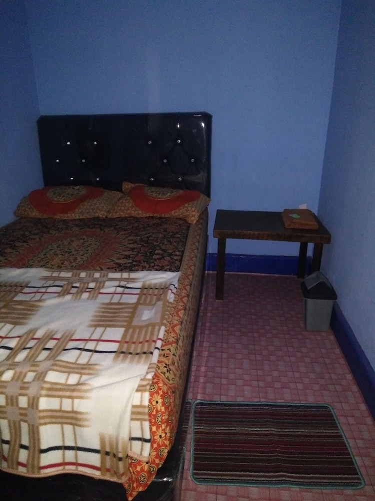 Standard Double Room, 1 Bedroom photo 1