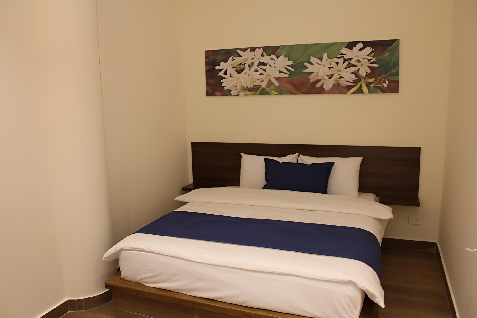 Executive Suite photo 2