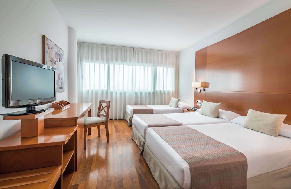 Triple Room - Photo 3