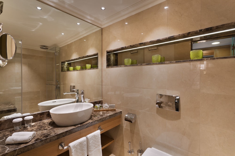 Oren Room - Photo 2