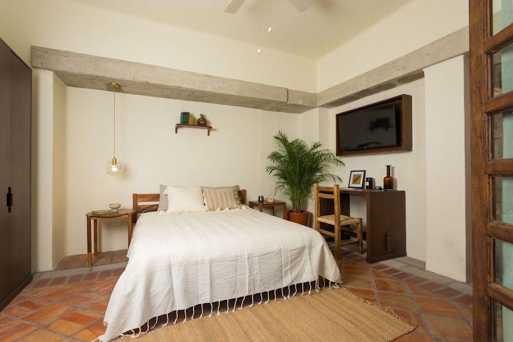 Superior Room - Photo 1