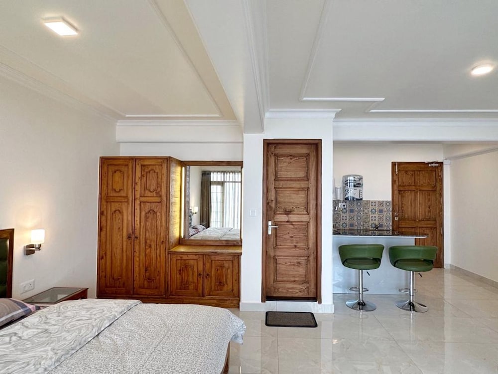 Premium Room photo 3