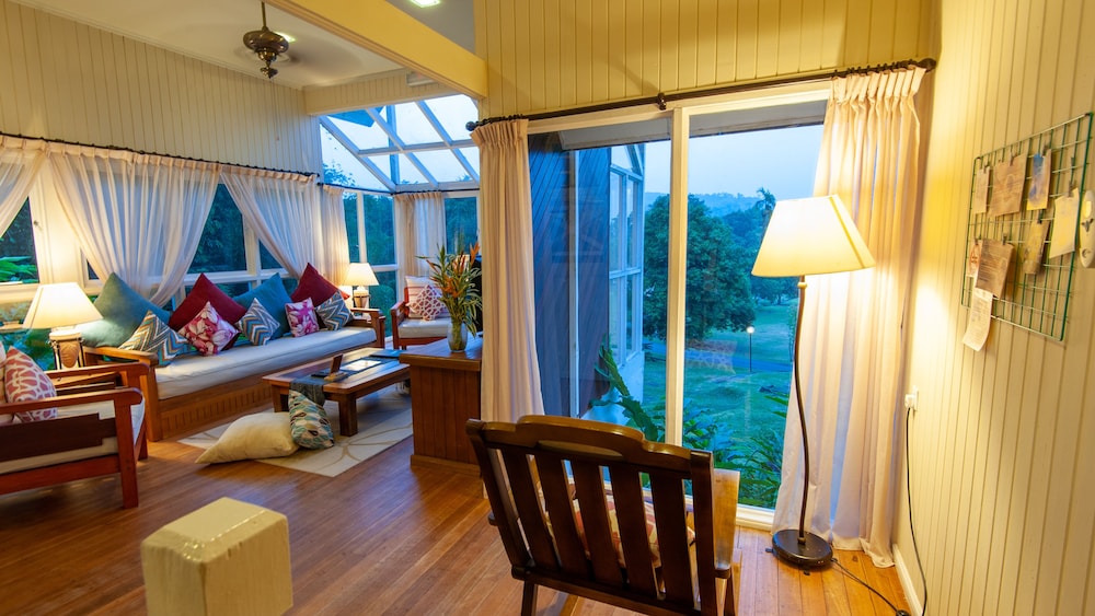 Palm Villa - Photo 5