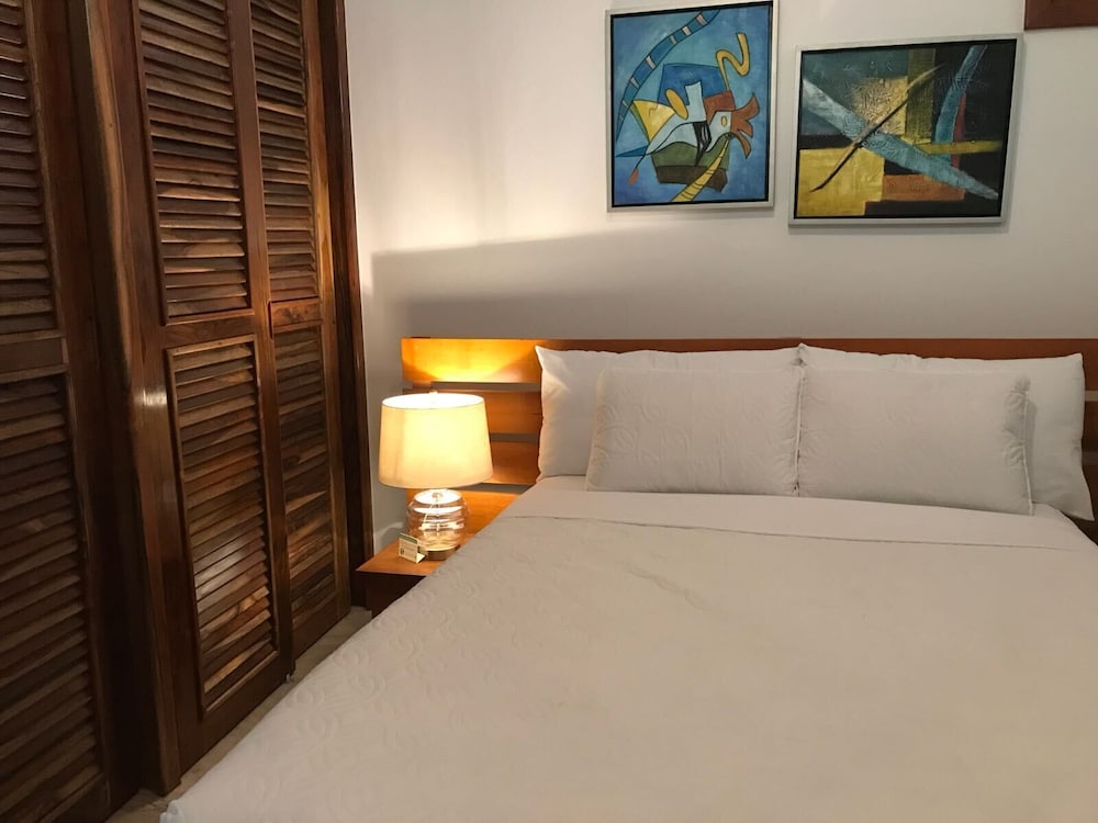 Deluxe Suite, 2 Bedrooms, Lake View photo 1