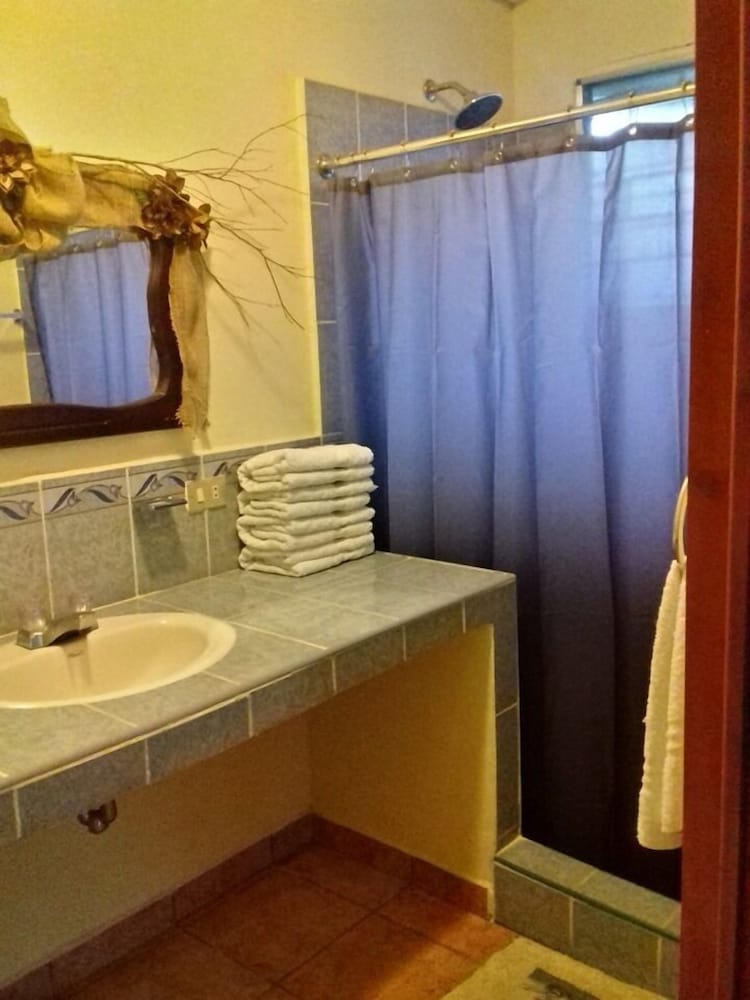 Family Villa, 2 Bedrooms, Non Smoking, Kitchen photo 2