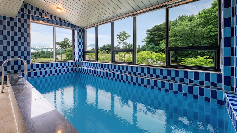 Basic Room, 1 Bedroom (Pool Villa 102(Private Pool/Spa))