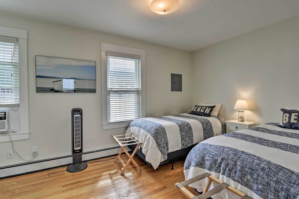 Cottage (2 Bedrooms) photo 2