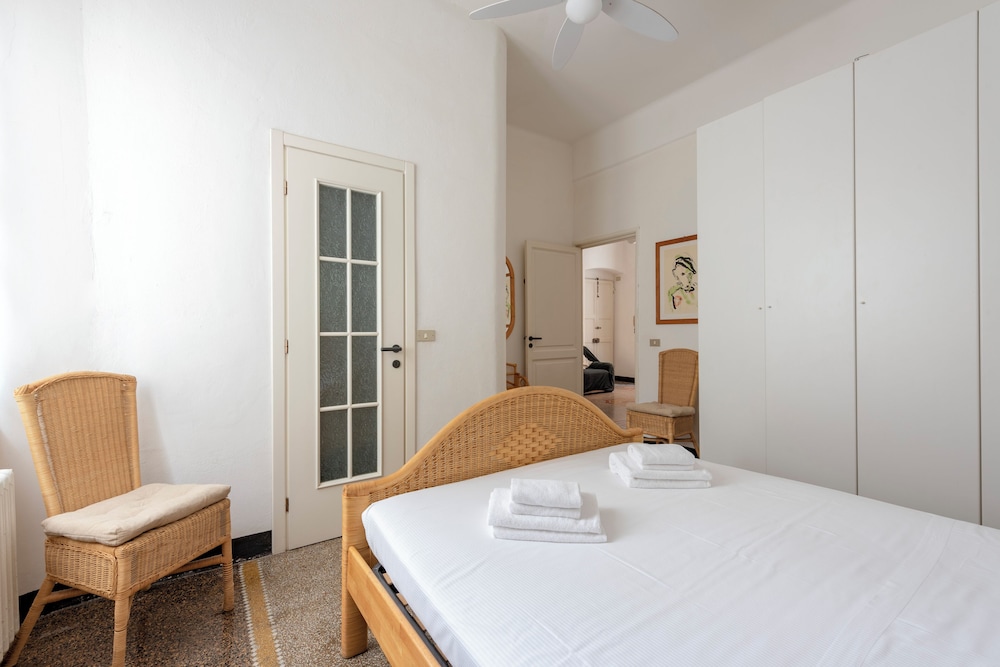 Apartment, 2 Bedrooms