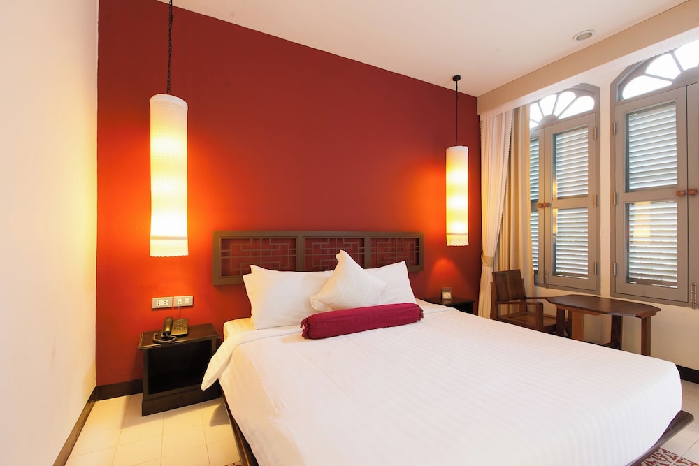 Superior Room - Photo 3