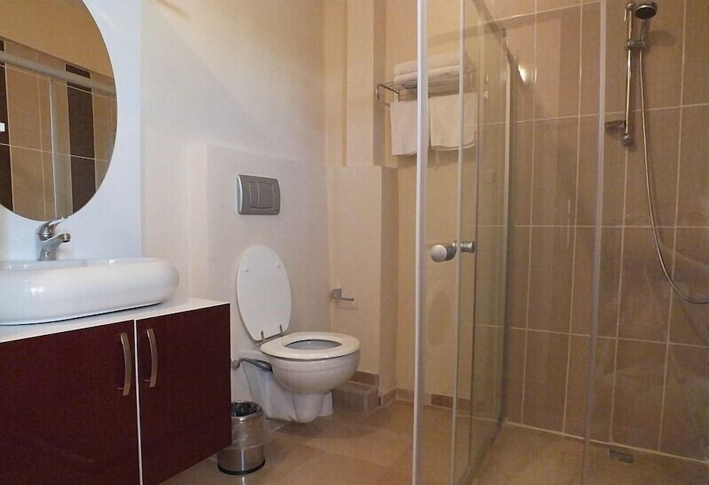 Suite photo 3