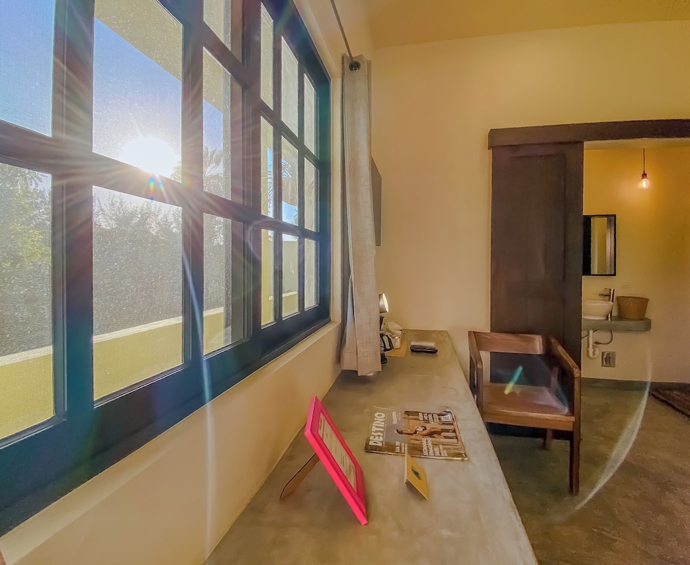 Room 11 photo 3