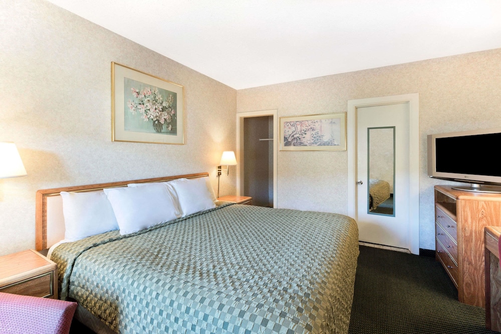 Room photo 1