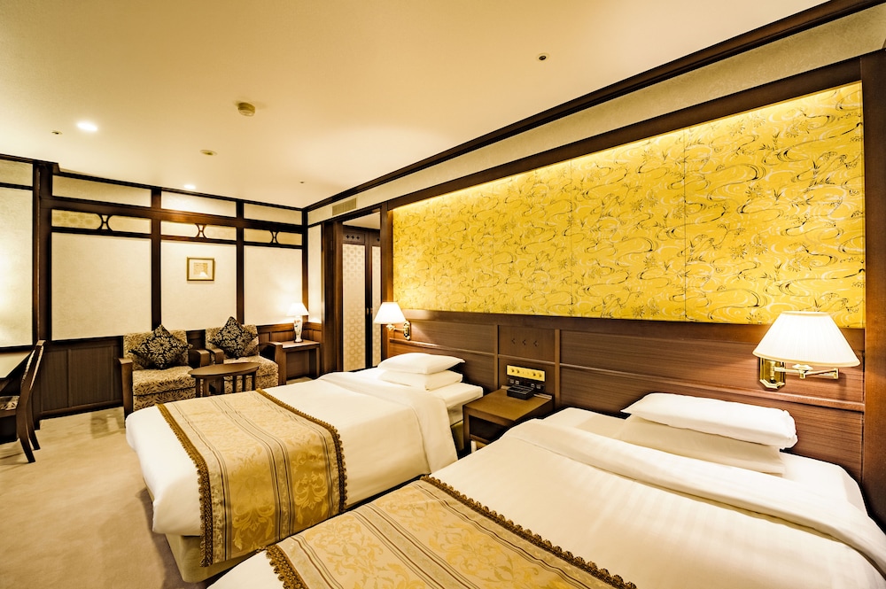 Executive Room, Non Smoking photo 2